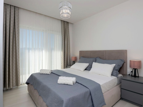 Villa Ella - Makarska-Imotski