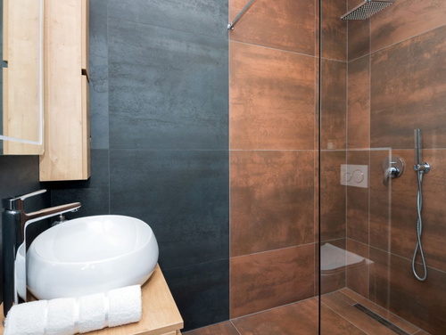 Villa Ella - Makarska-Imotski