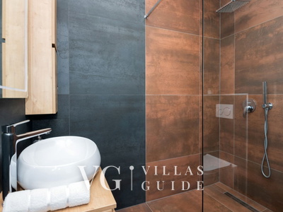 Villa Ella - Makarska-Imotski Bagno