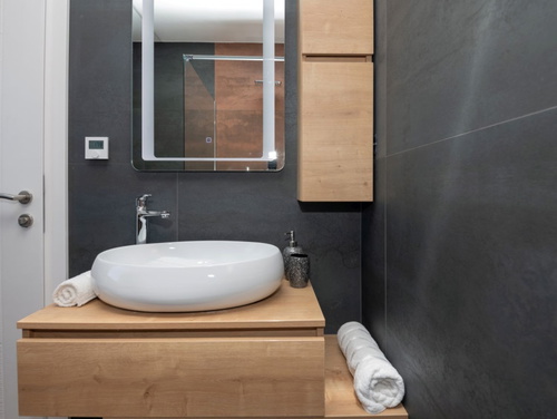 Villa Ella - Makarska-Imotski