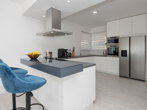 Villa Ella - Makarska-Imotski