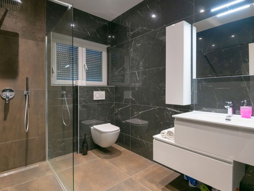 Villa Ella - Makarska-Imotski