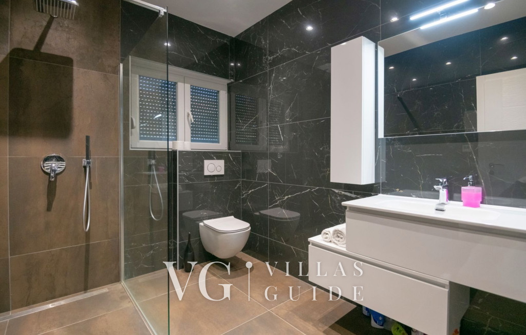 Villa Ella - Makarska-Imotski Bagno