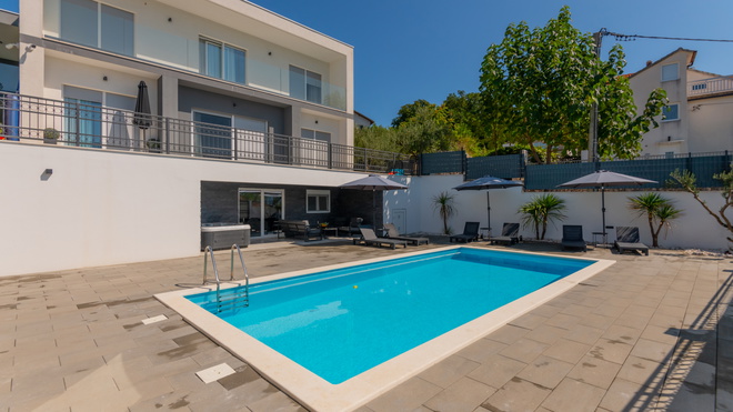 Holiday home Imotski