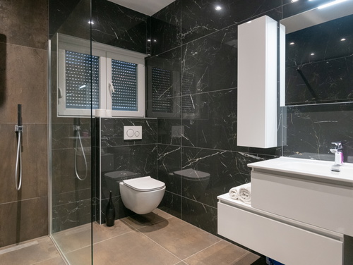 Villa Ella - Makarska-Imotski