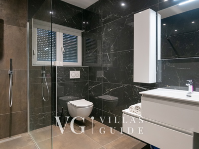 Villa Ella - Makarska-Imotski