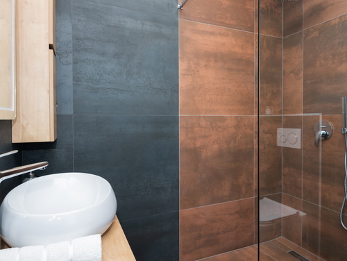 Villa Ella - Makarska-Imotski