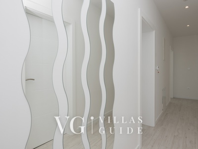 Villa Ella - Makarska-Imotski Other