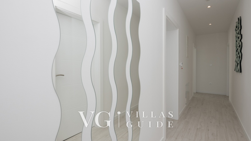 Villa Ella - Makarska-Imotski Andere