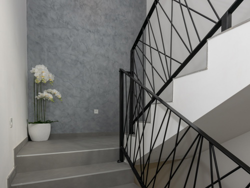 Villa Ella - Makarska-Imotski