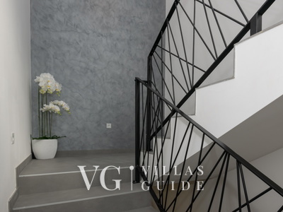 Villa Ella - Makarska-Imotski