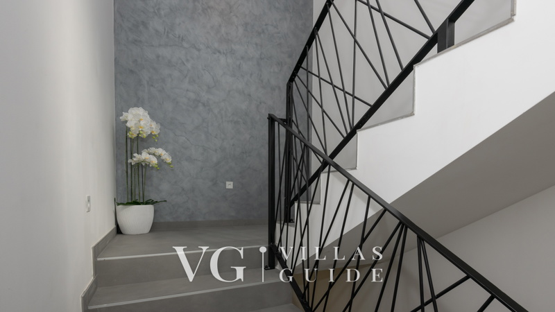 Villa Ella - Makarska-Imotski