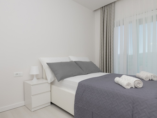 Villa Ella - Makarska-Imotski