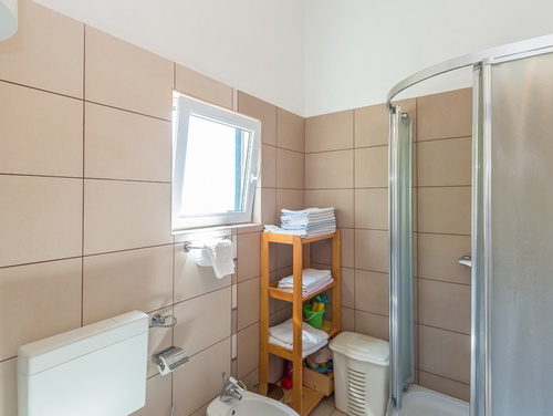Apartman Tara - Makarska