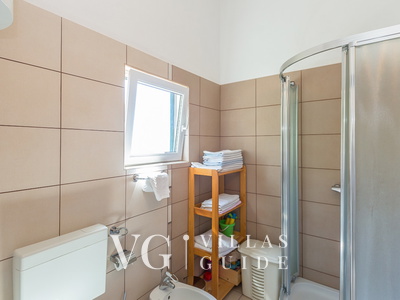 Apartman Tara - Makarska