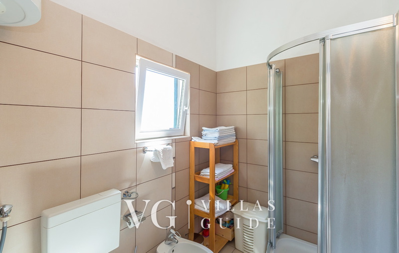 Apartman Tara - Makarska