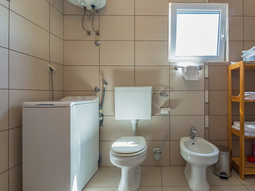 Apartman Tara - Makarska