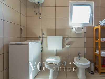 Apartman Tara - Makarska