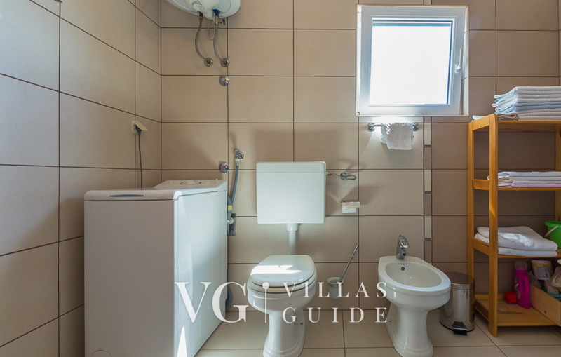 Apartman Tara - Makarska