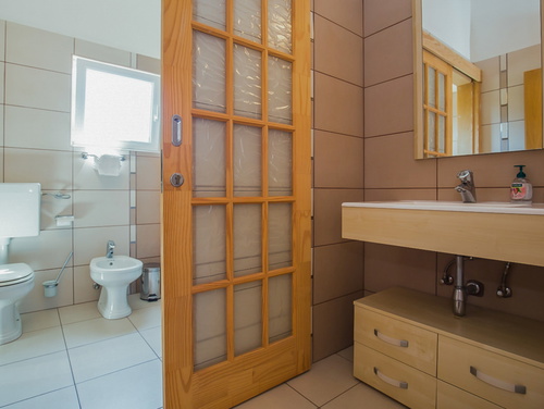 Apartman Tara - Makarska