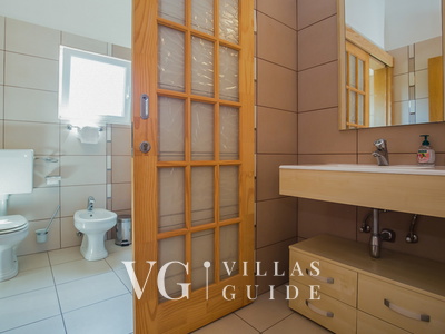 Apartman Tara - Makarska