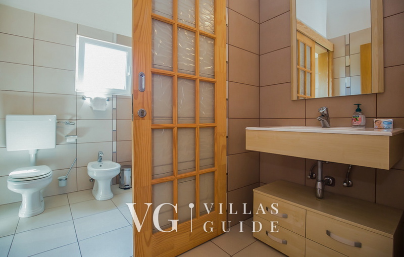 Apartman Tara - Makarska