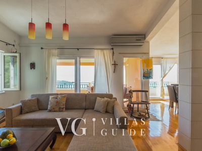 Apartman Tara - Makarska