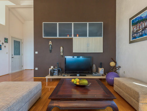 Apartman Tara - Makarska