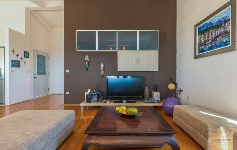 Apartman Tara - Makarska