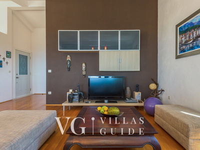 Apartman Tara - Makarska