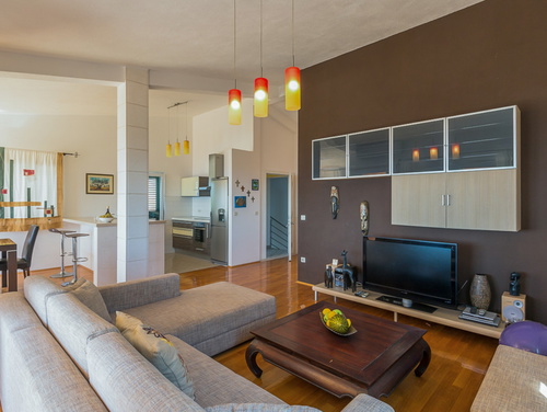 Apartman Tara - Makarska