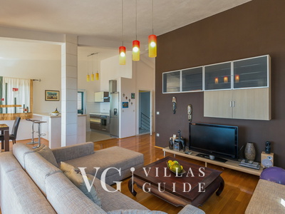 Apartman Tara - Makarska