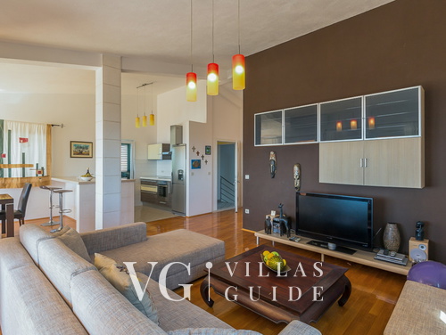 Apartman Tara - Makarska