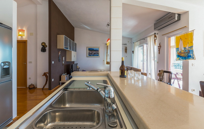 Apartman Tara - Makarska