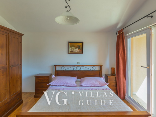 Apartman Tara - Makarska