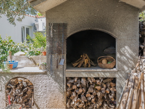 Apartman Tara - Makarska