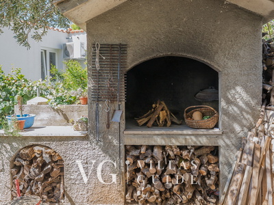 Apartman Tara - Makarska Dodatni sadržaji