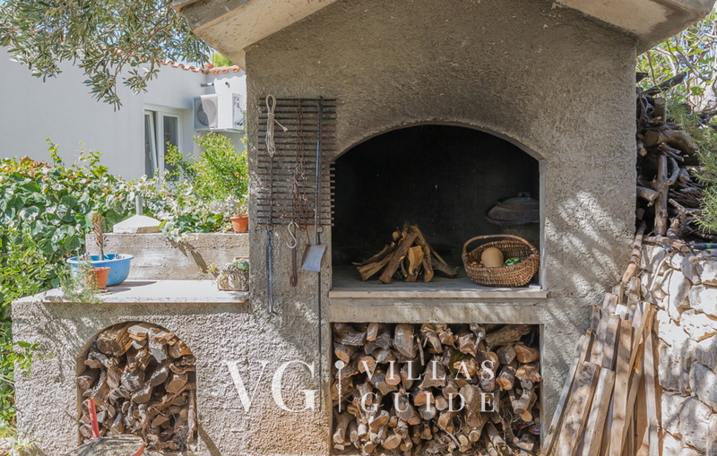 Apartman Tara - Makarska Zusatzinhalte