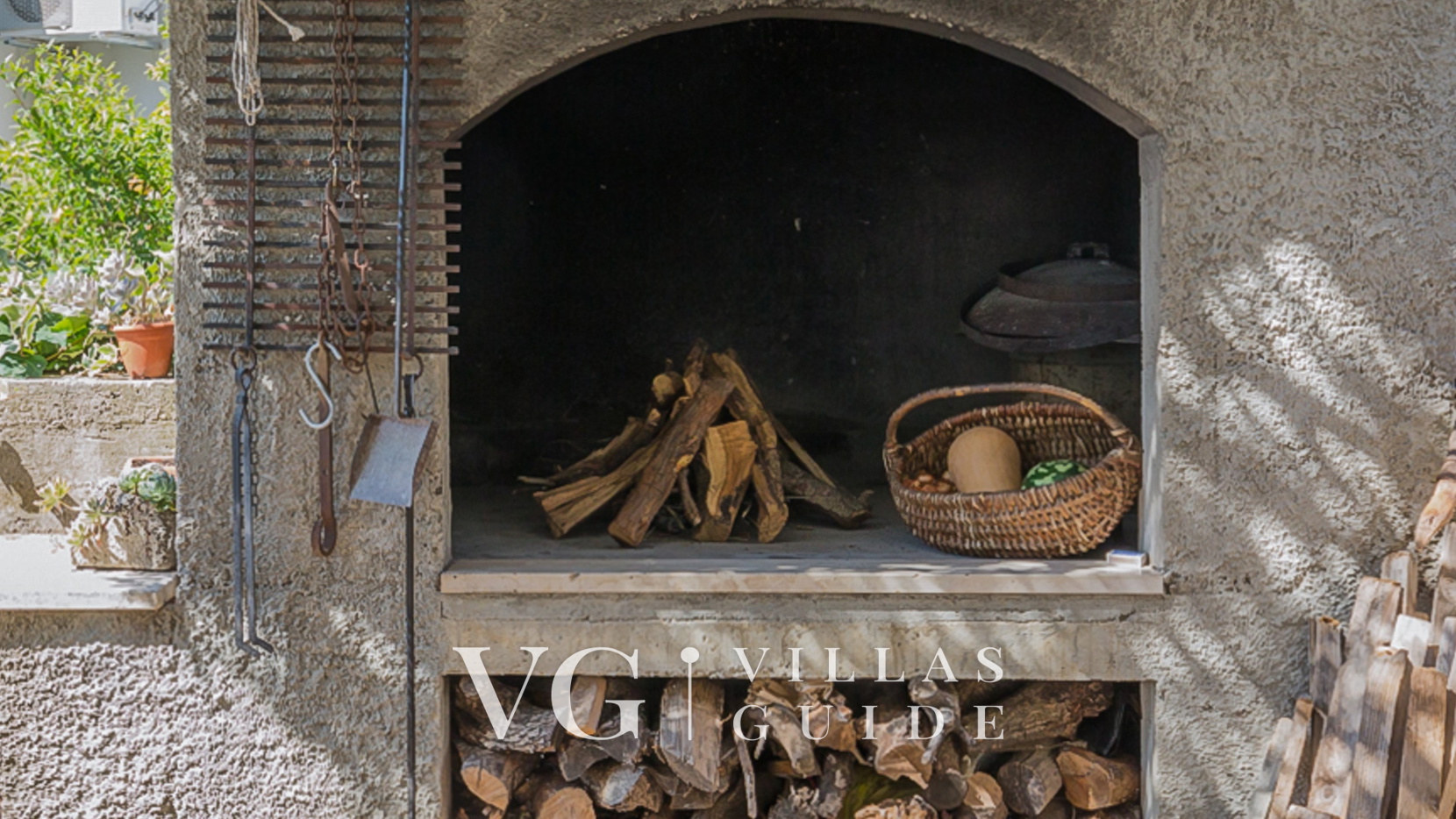 Apartman Tara - Makarska Dodatni sadržaji