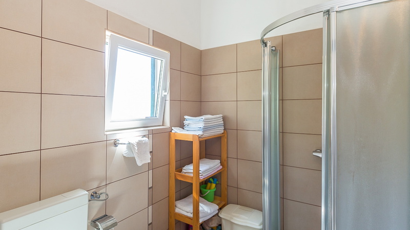 Apartman Tara - Makarska