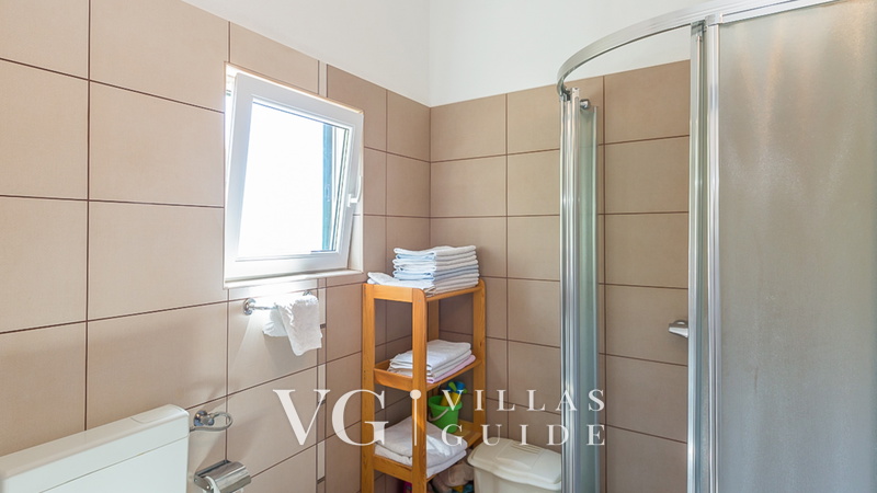 Apartman Tara - Makarska