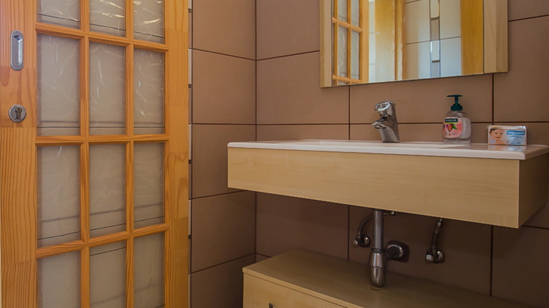 Apartman Tara - Makarska