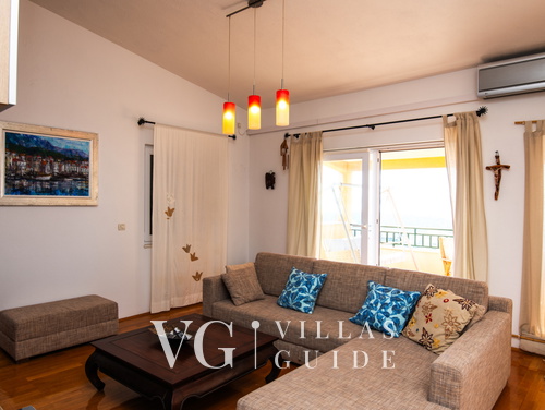 Apartman Tara - Makarska