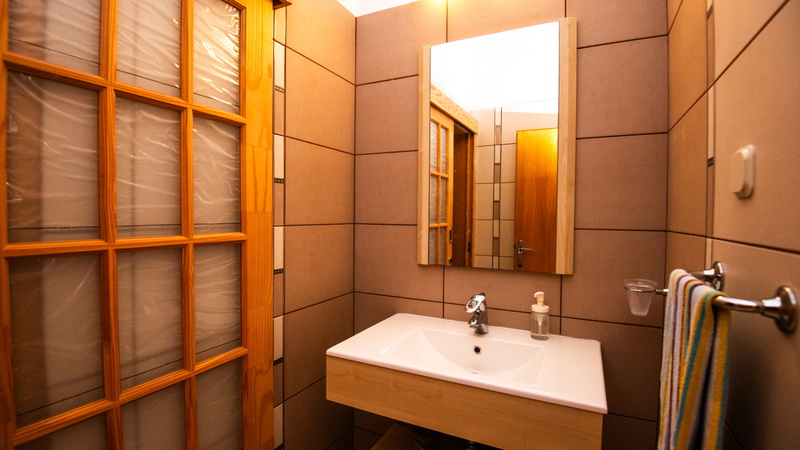 Apartman Tara - Makarska