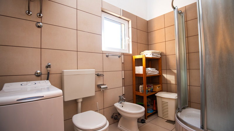 Apartman Tara - Makarska