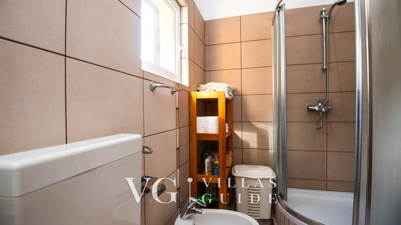 Apartman Tara - Makarska