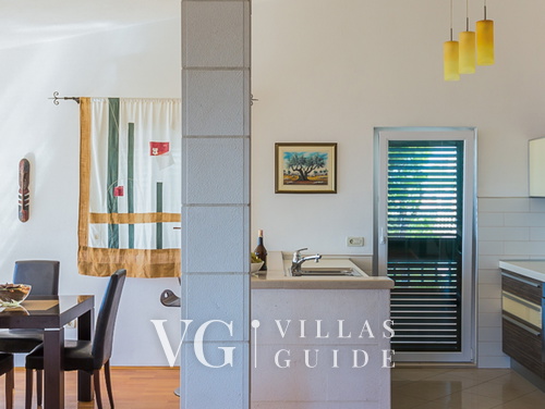 Apartman Tara - Makarska