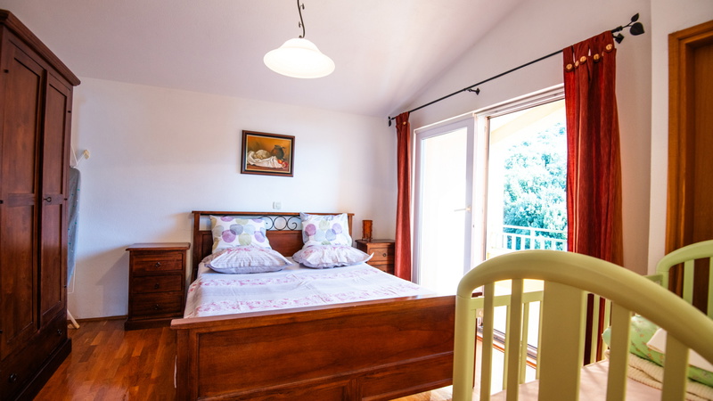 Apartman Tara - Makarska