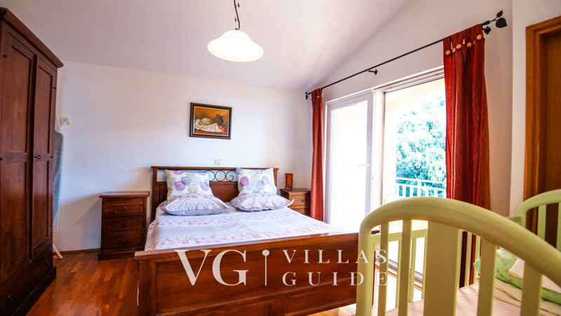 Apartman Tara - Makarska