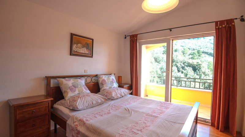Apartman Tara - Makarska